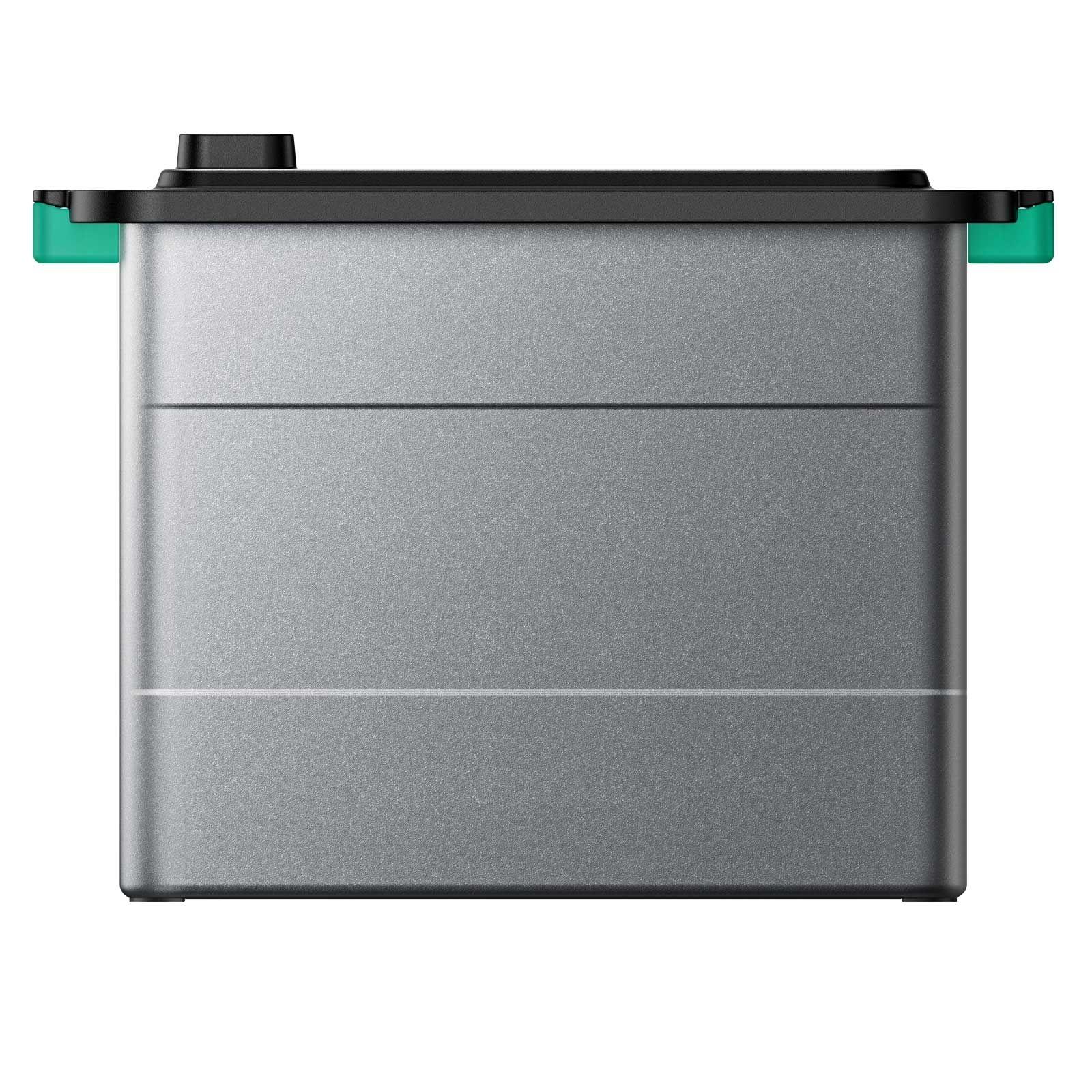 Zendure AB2000X Zusatzbatterie 1,92 kWh – Bild 2 von 9