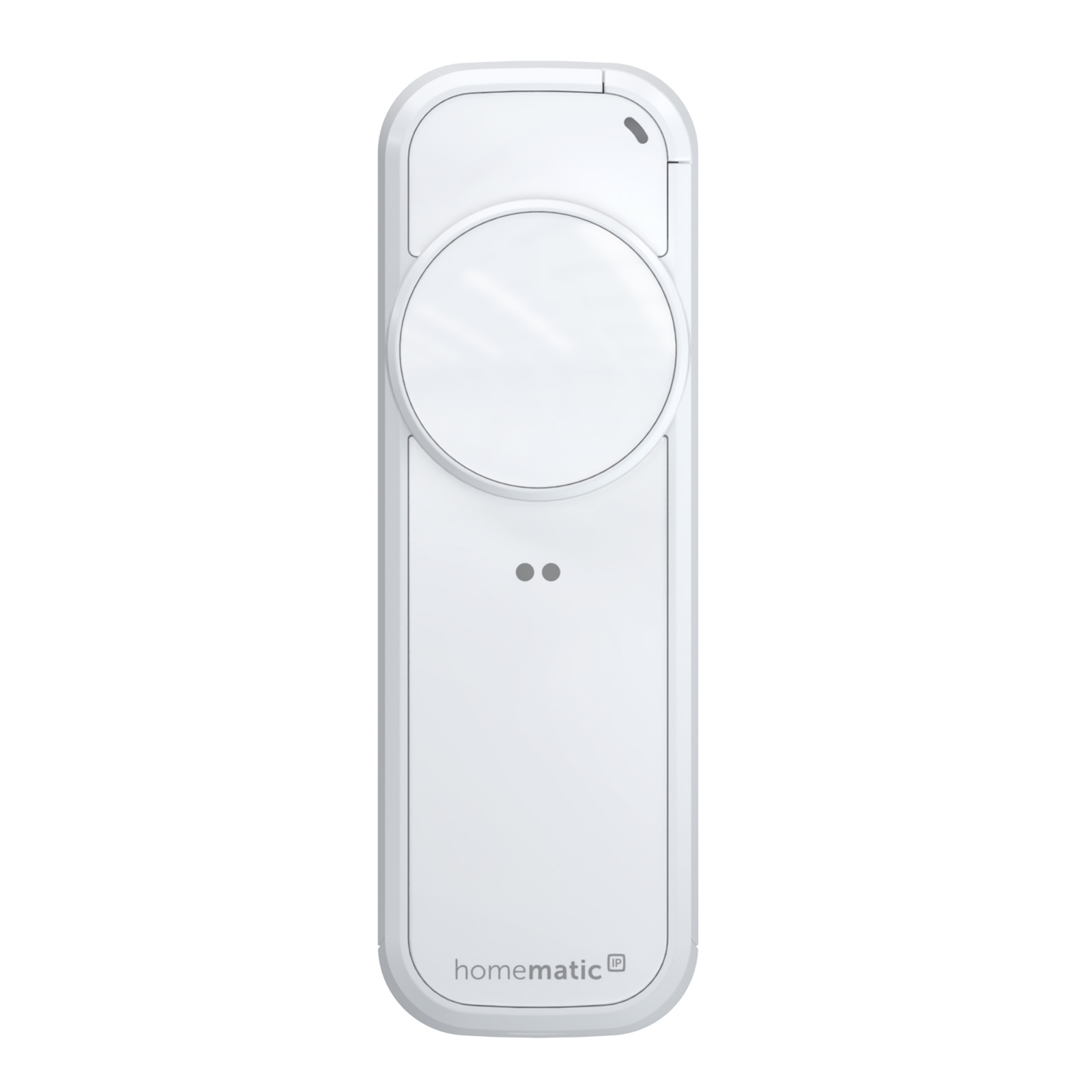Homematic IP Türschlossantrieb – pro HmIP-DLP