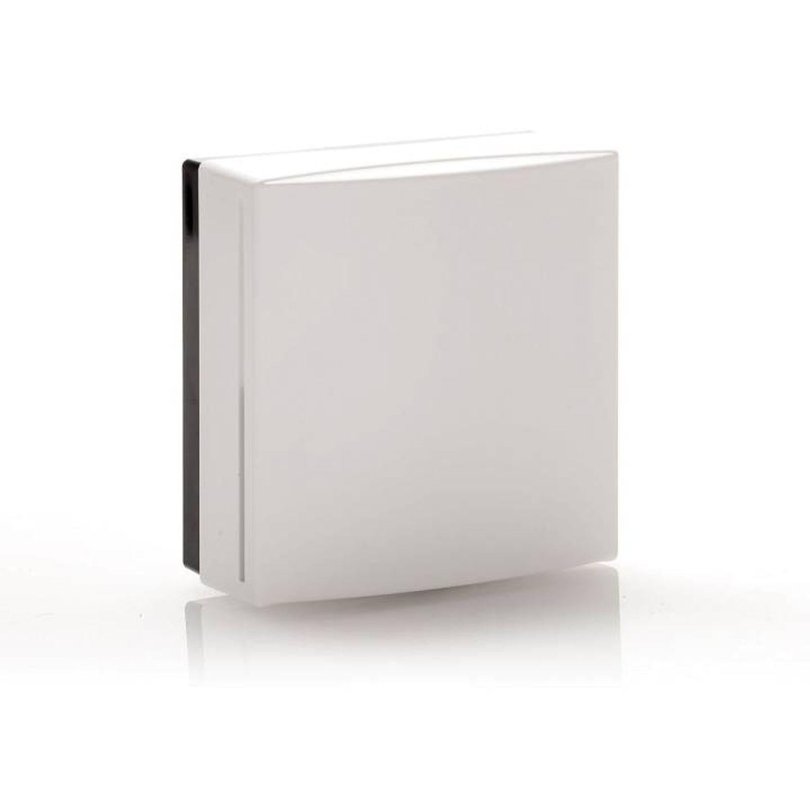 AERIVA Feuchtesensor LQS-RH für dezentrale Lüftungsgeräte Self-Air 40 / 70 – Bild 3 von 4