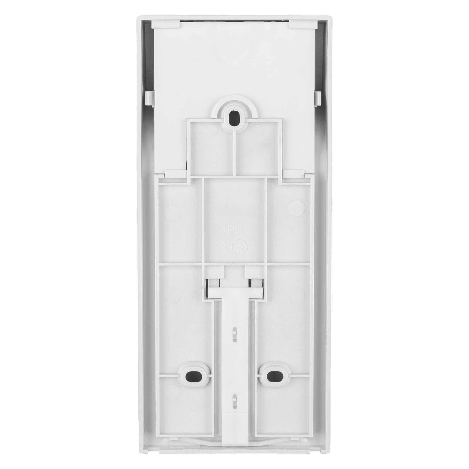 Homematic IP Smart Home Keypad HmIP-WKP