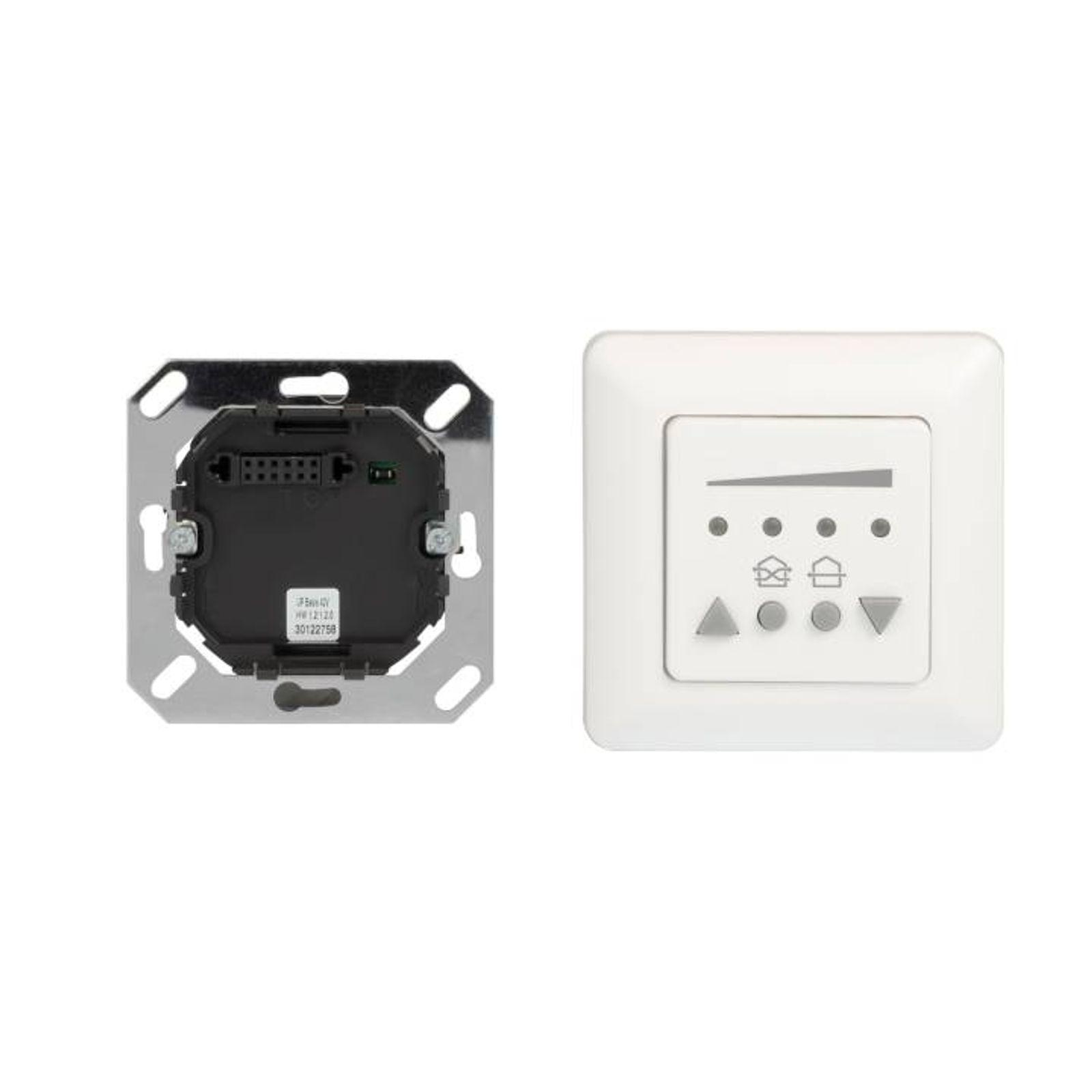 Bedieneinheit LED Twin für ComfoSpot Twin40 – Bild 5 von 6