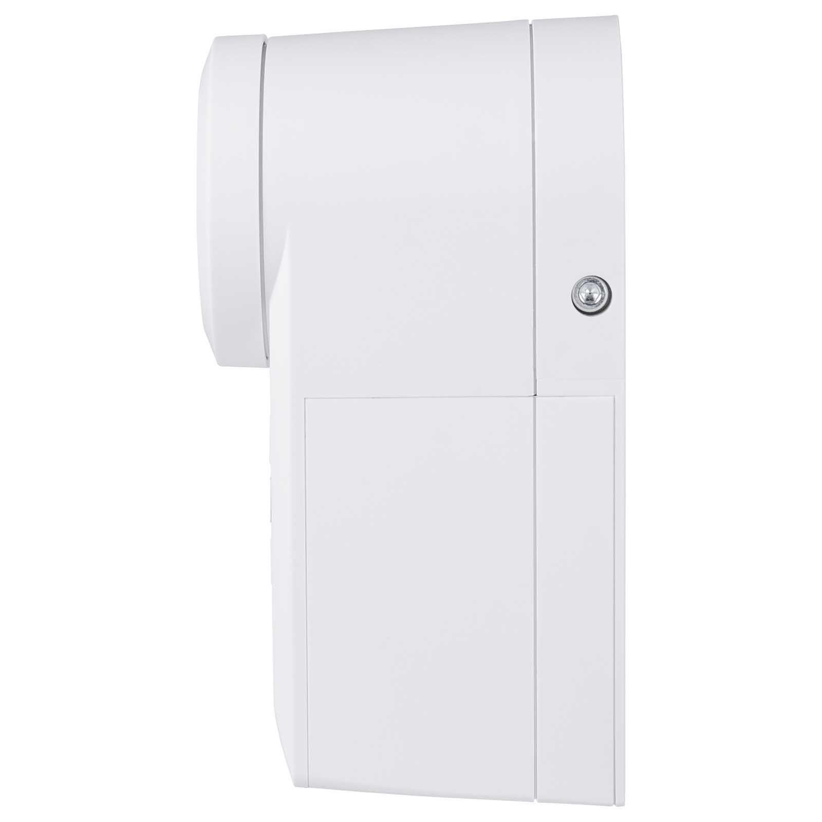Homematic IP Smart Home Türschlossantrieb HmIP-DLD weiß – Bild 5 von 11