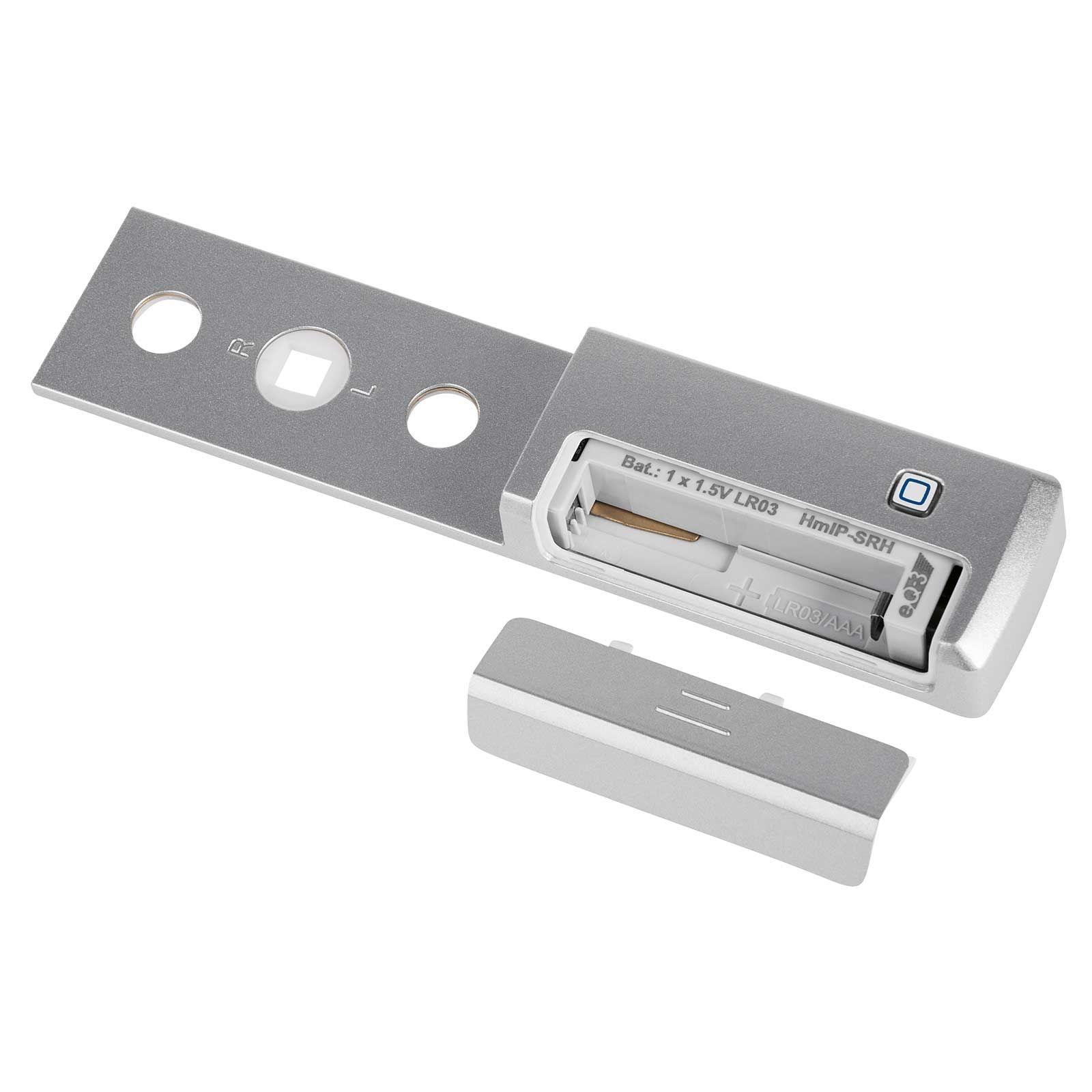 Homematic IP Smart Home Fenstergriffsensor HmIP-SRH