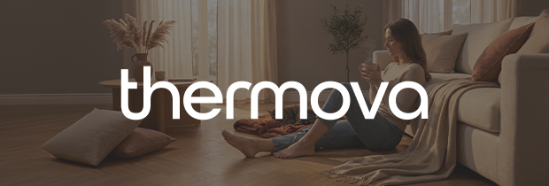 thermova