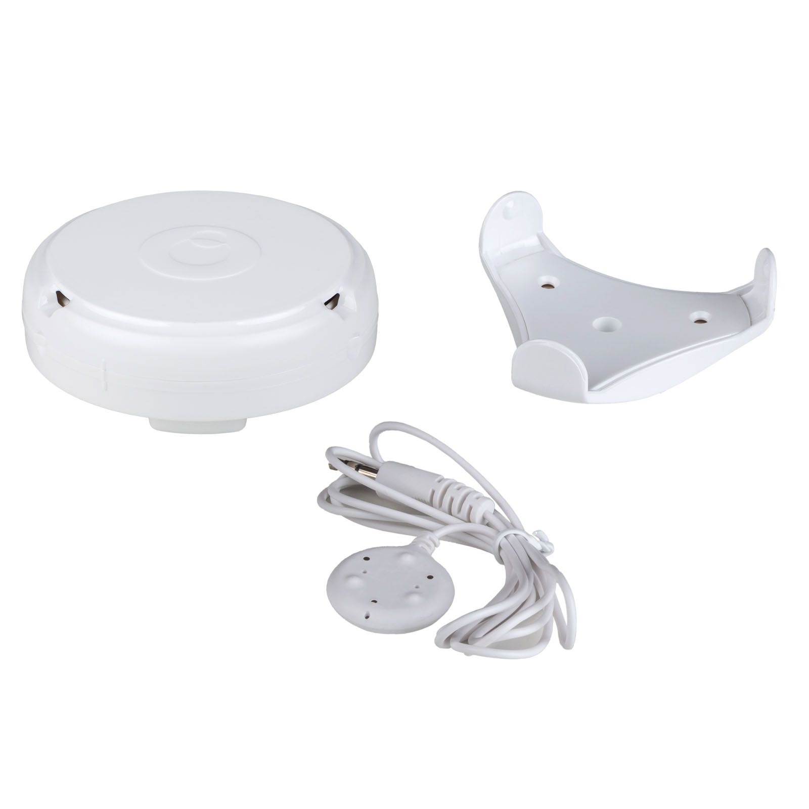 Quandify CubicDetector - Intelligenter Wassermelder & Leckagesensor – Bild 2 von 9