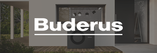 Buderus