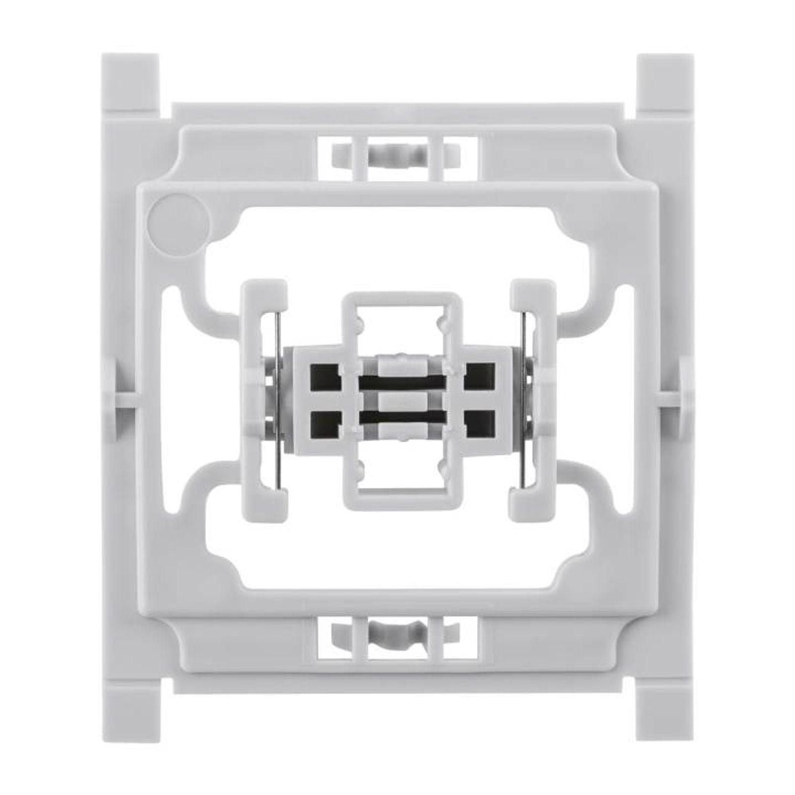 Homematic Smart Home Adapter Siemens
