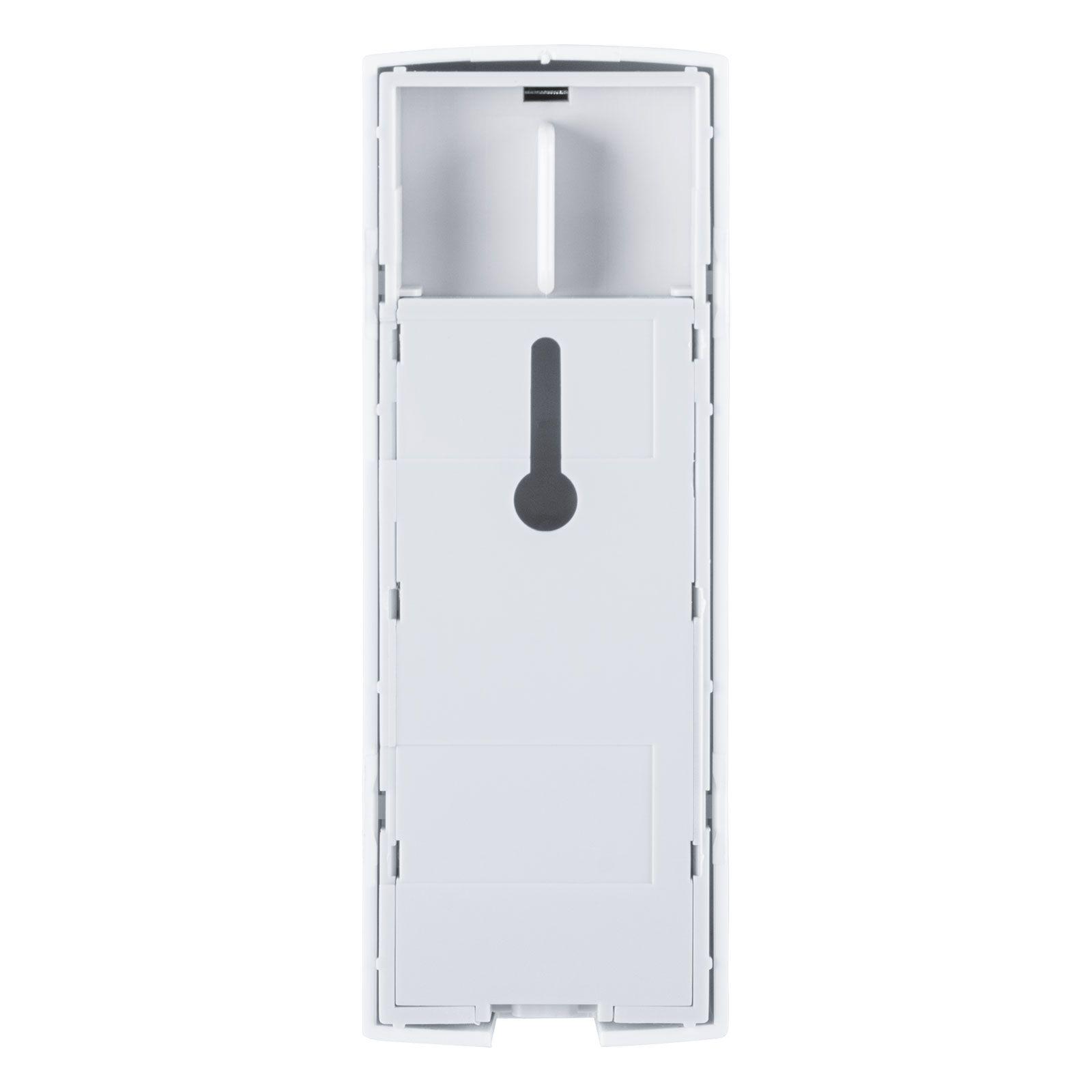 Homematic IP Smart Home Schnittstelle HmIP-ESI-IEC für Smart Meter – Bild 8 von 11