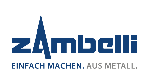 Zambelli Logo