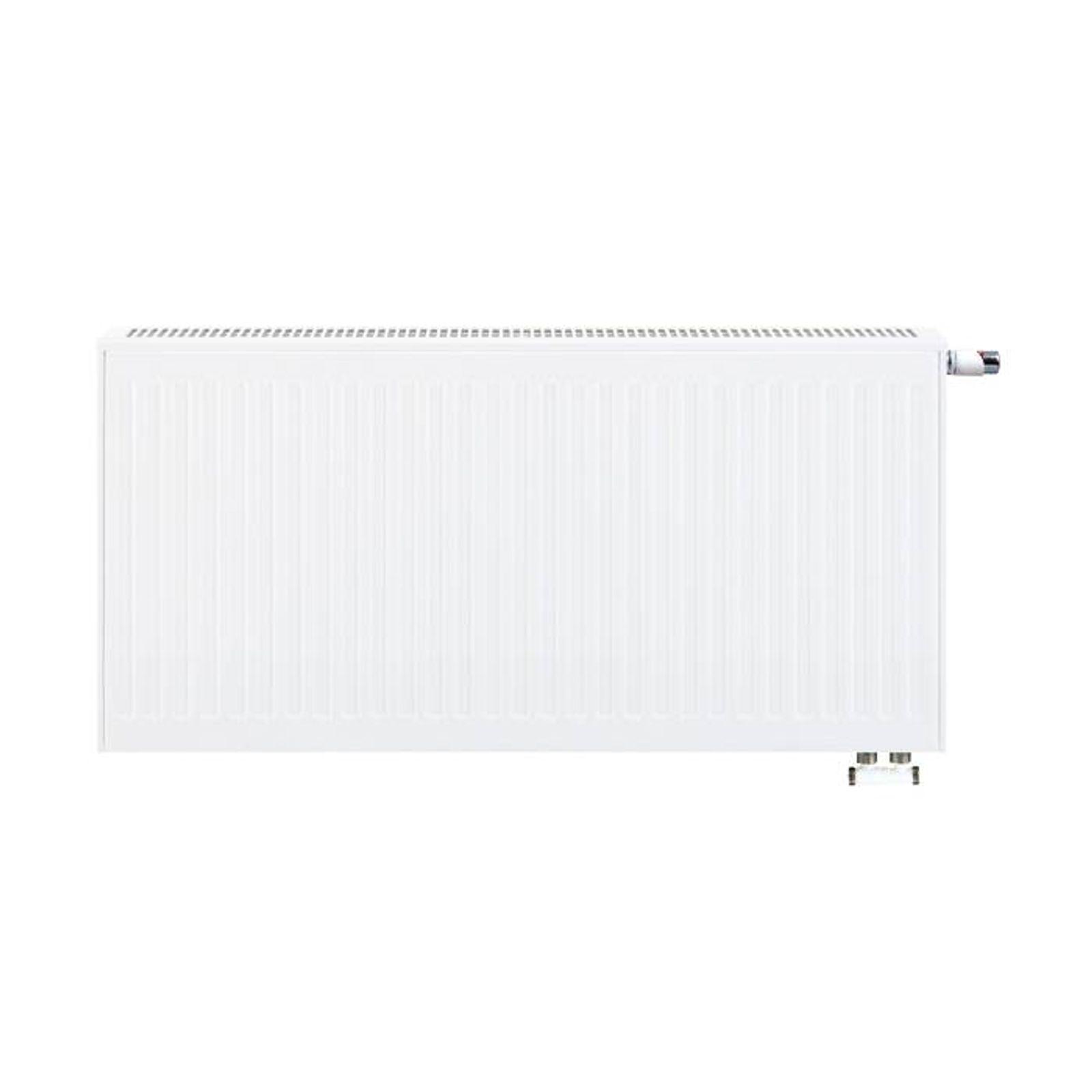 Viessmann Universal-Heizkörper Typ 21, H500 x B1600 – Bild 2 von 3