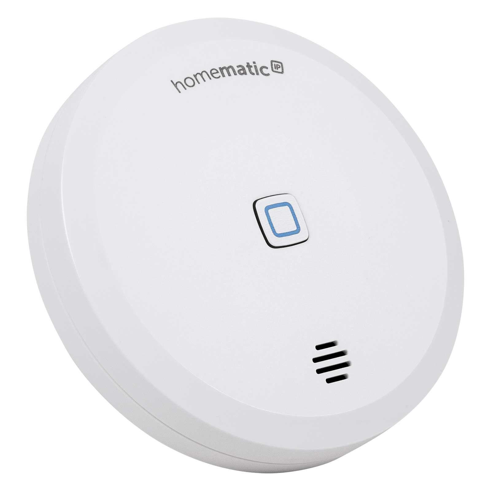 Homematic IP Smart Home Wassersensor HmIP-SWD – Bild 4 von 13