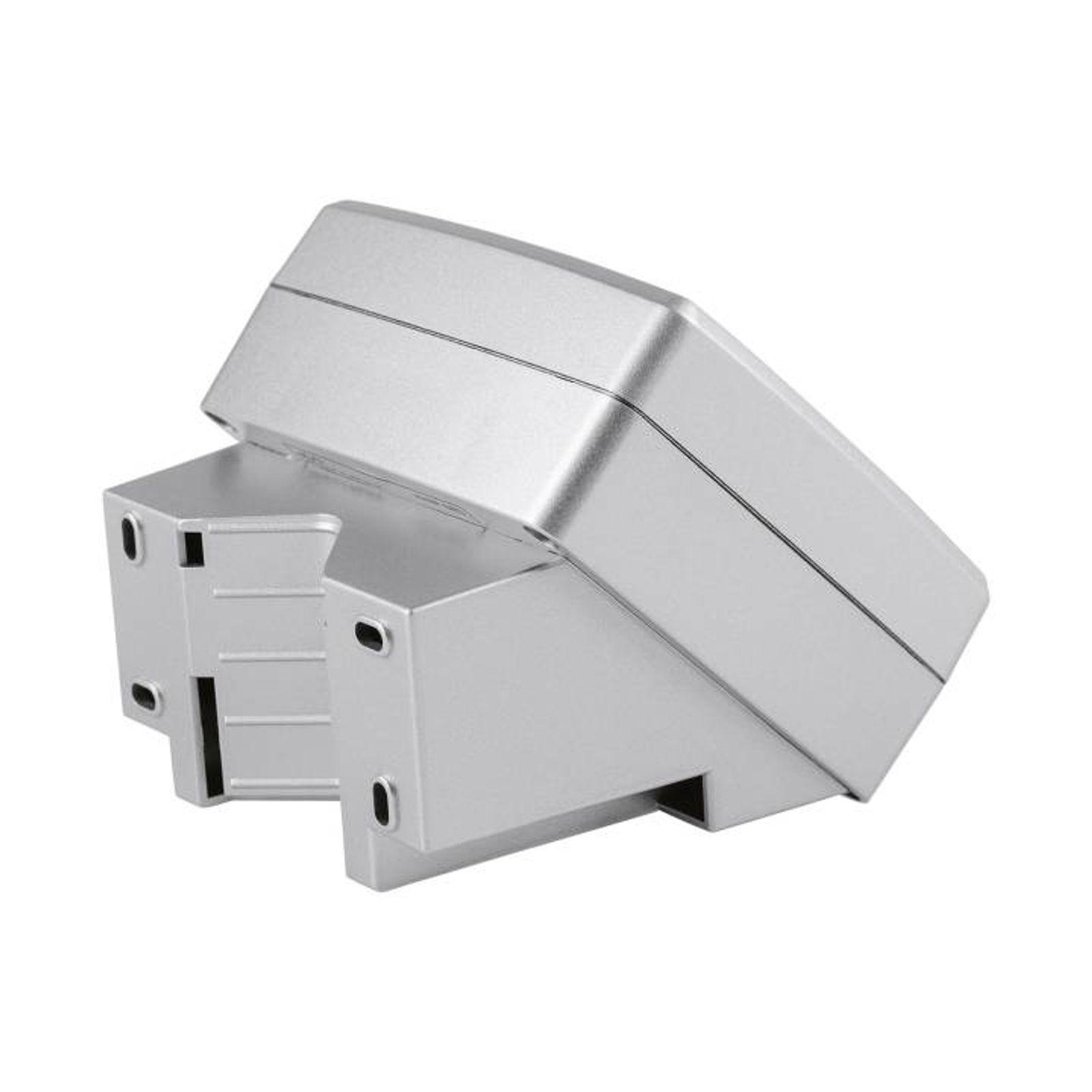 Homematic IP Smart Home Regensensor HmIP-SRD – Bild 8 von 10