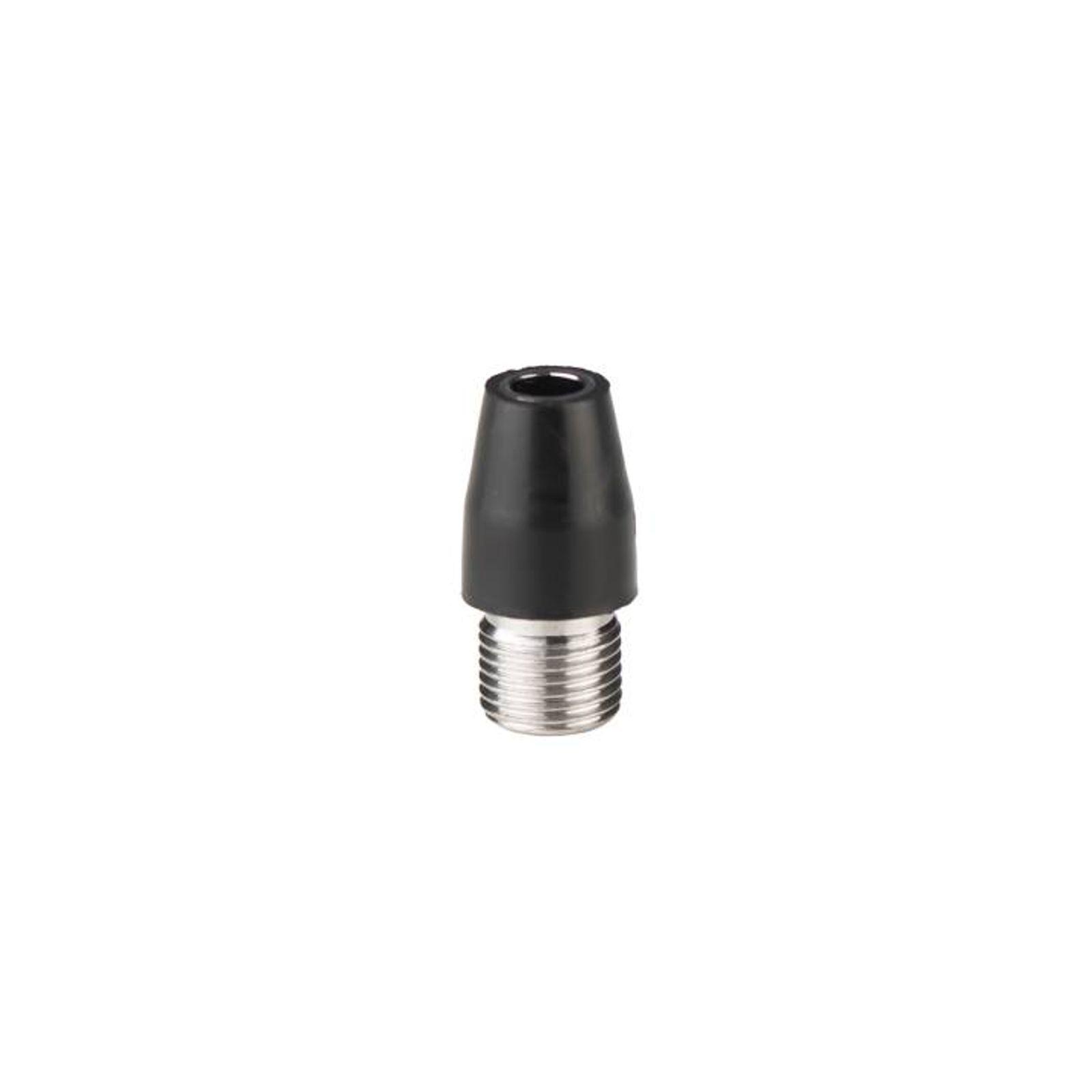 Rothenberger RO-LEAK-Set Ersatzsonde – Bild 2 von 3