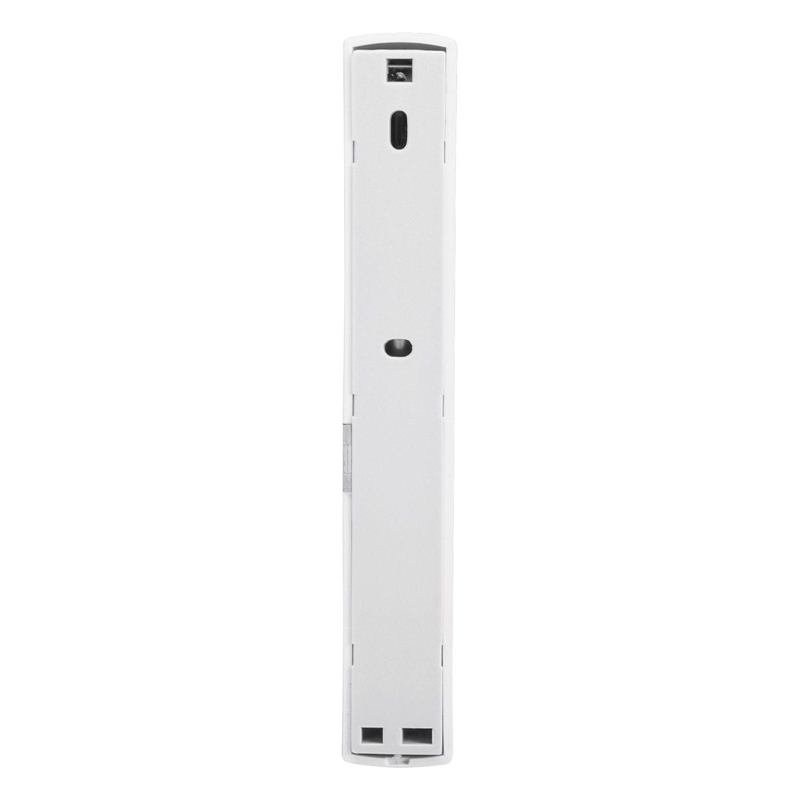 Homematic IP Smart Home Fenster- und Türkontakt HMIP-SWDO-2 - optisch – Bild 6 von 16