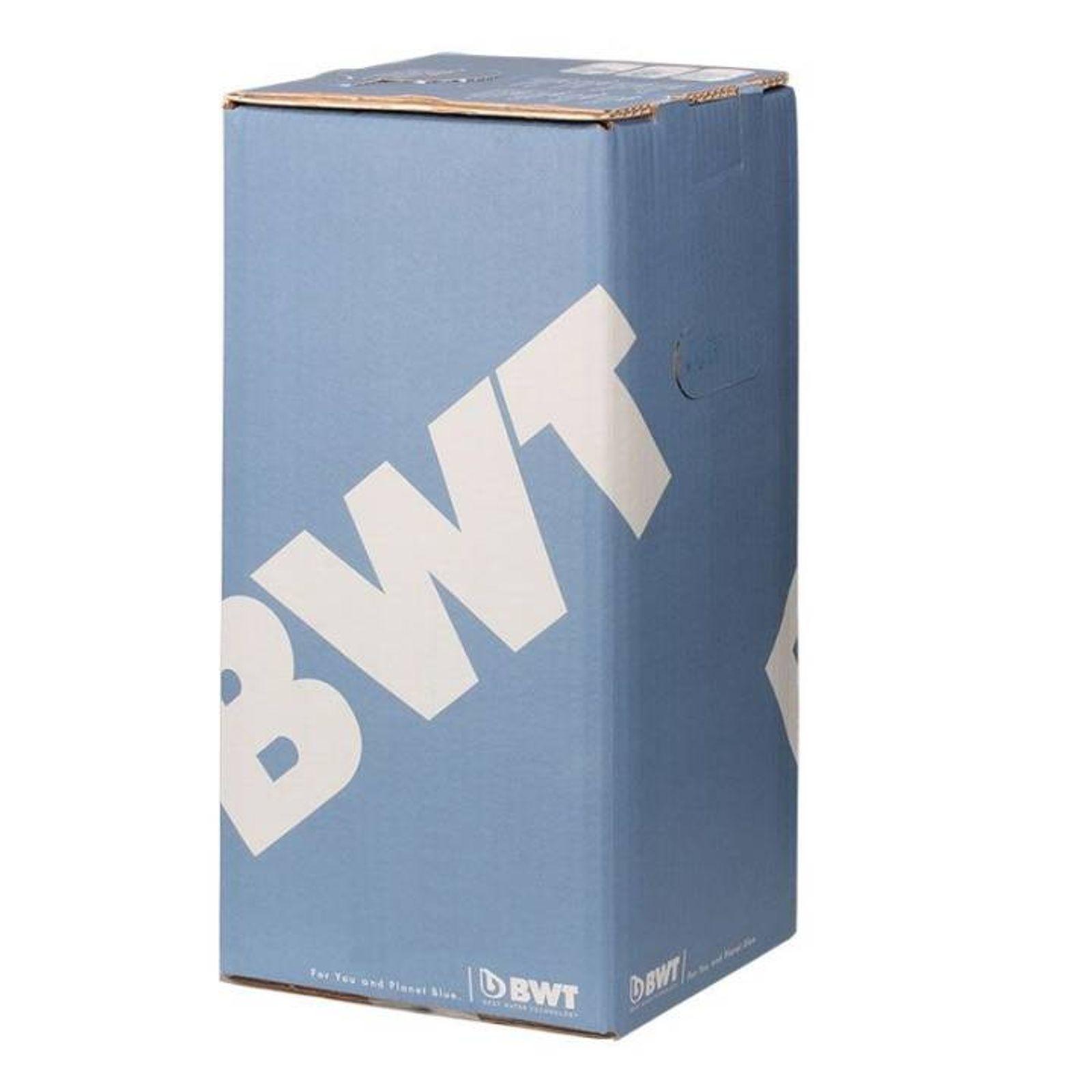 BWT Mineralstoff-Dosierlösung Quantophos F2/FE 10 l