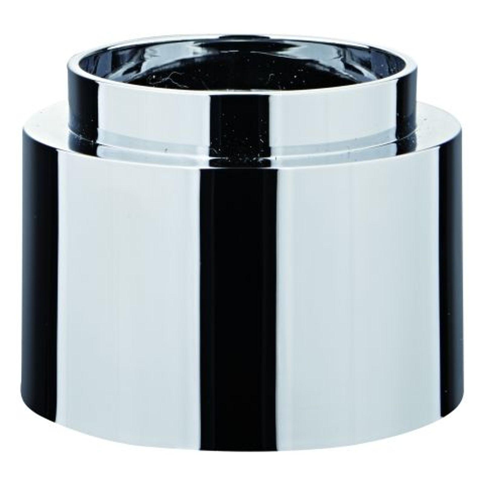 GROHE Hülse 05111 mit Spartaste 45x33 5 chrom