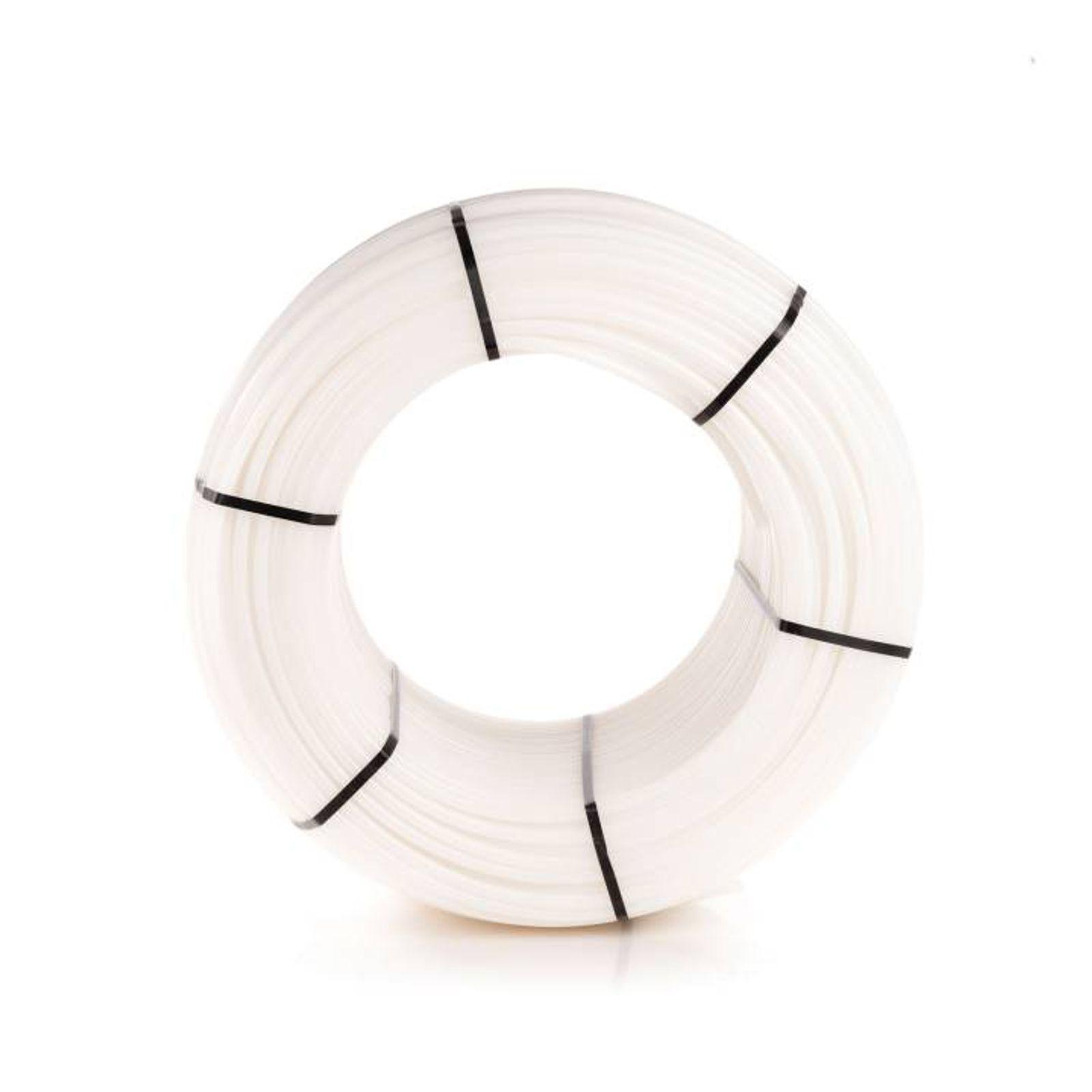 PE-RT Rohr 17 x 2 mm 600 m Rolle – Bild 3 von 4
