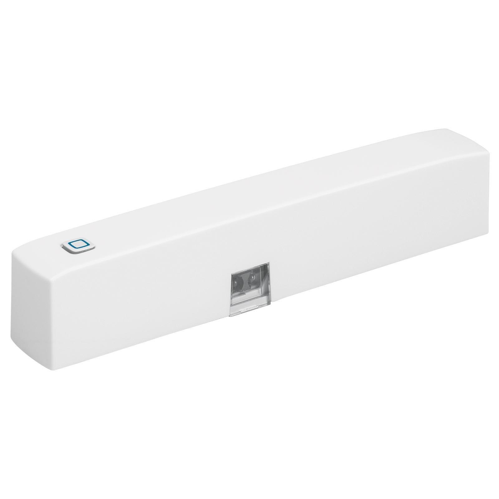 Homematic IP Smart Home Fenster- und Türkontakt HMIP-SWDO-2 - optisch – Bild 4 von 16