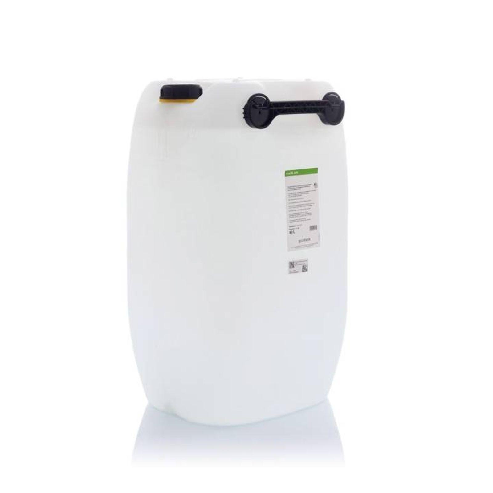 Grünbeck Mineralstofflösung exaliQ safe 60 Liter