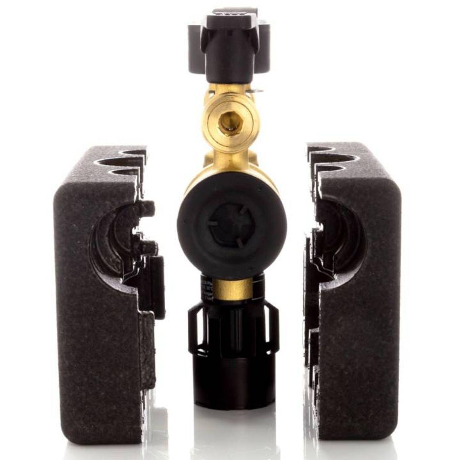 SYR FüllCombi CA 6828 Plus DN 15 – Bild 4 von 6