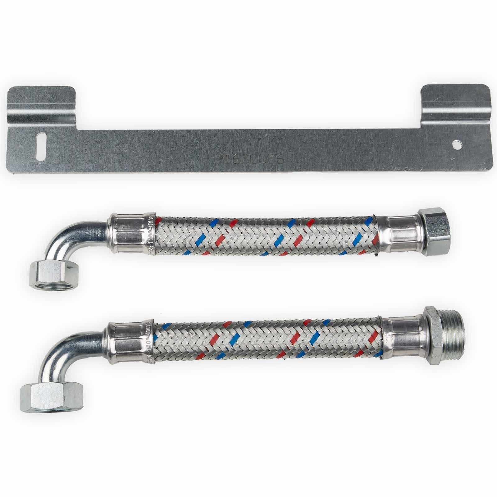 Grundfos Hauswasserwerk SCALA1-System 3-45 – Bild 8 von 9