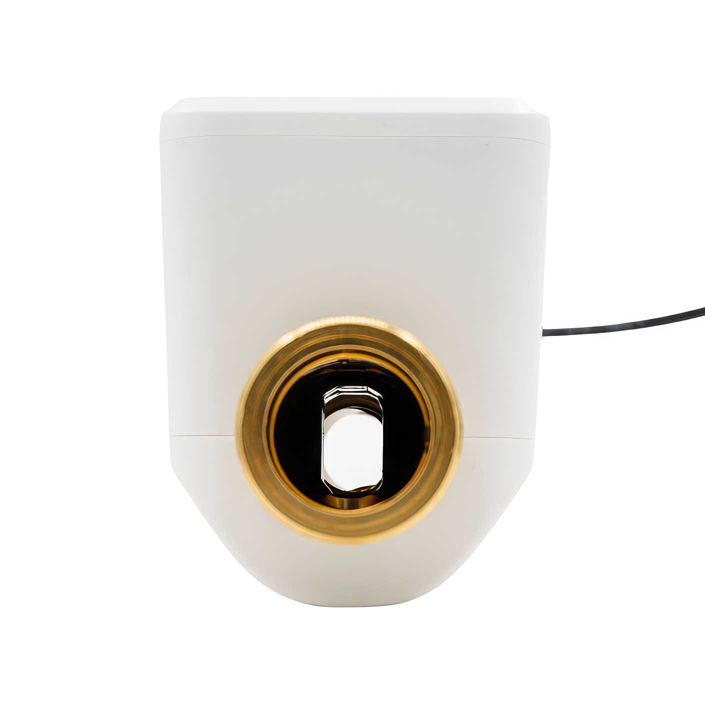 Neo Smart Water Valve NAS-WV02W – Bild 3 von 6