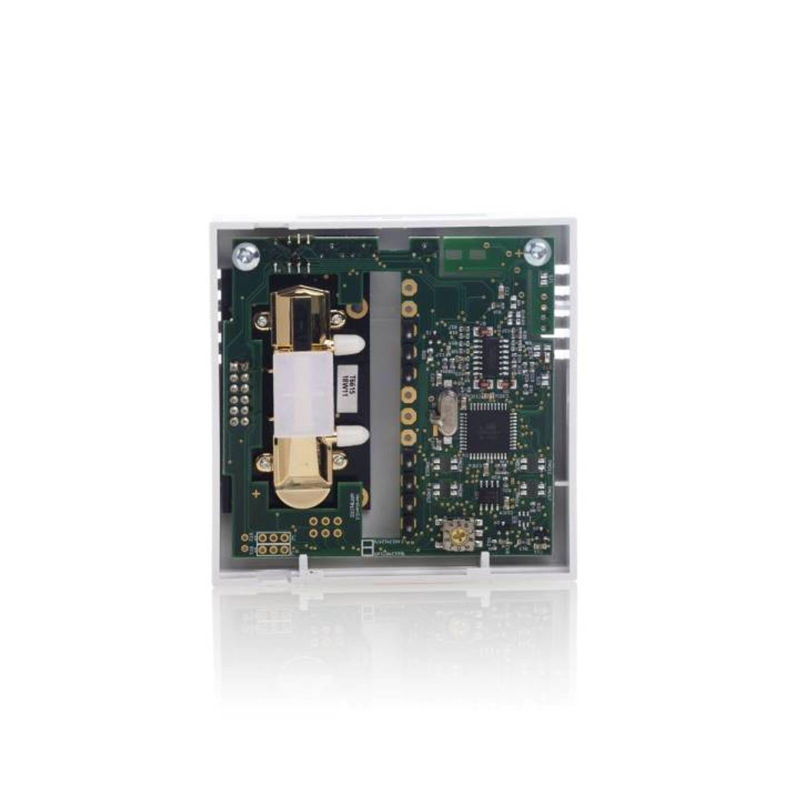 inVENTer CO2-Sensor CS1 – Bild 4 von 4