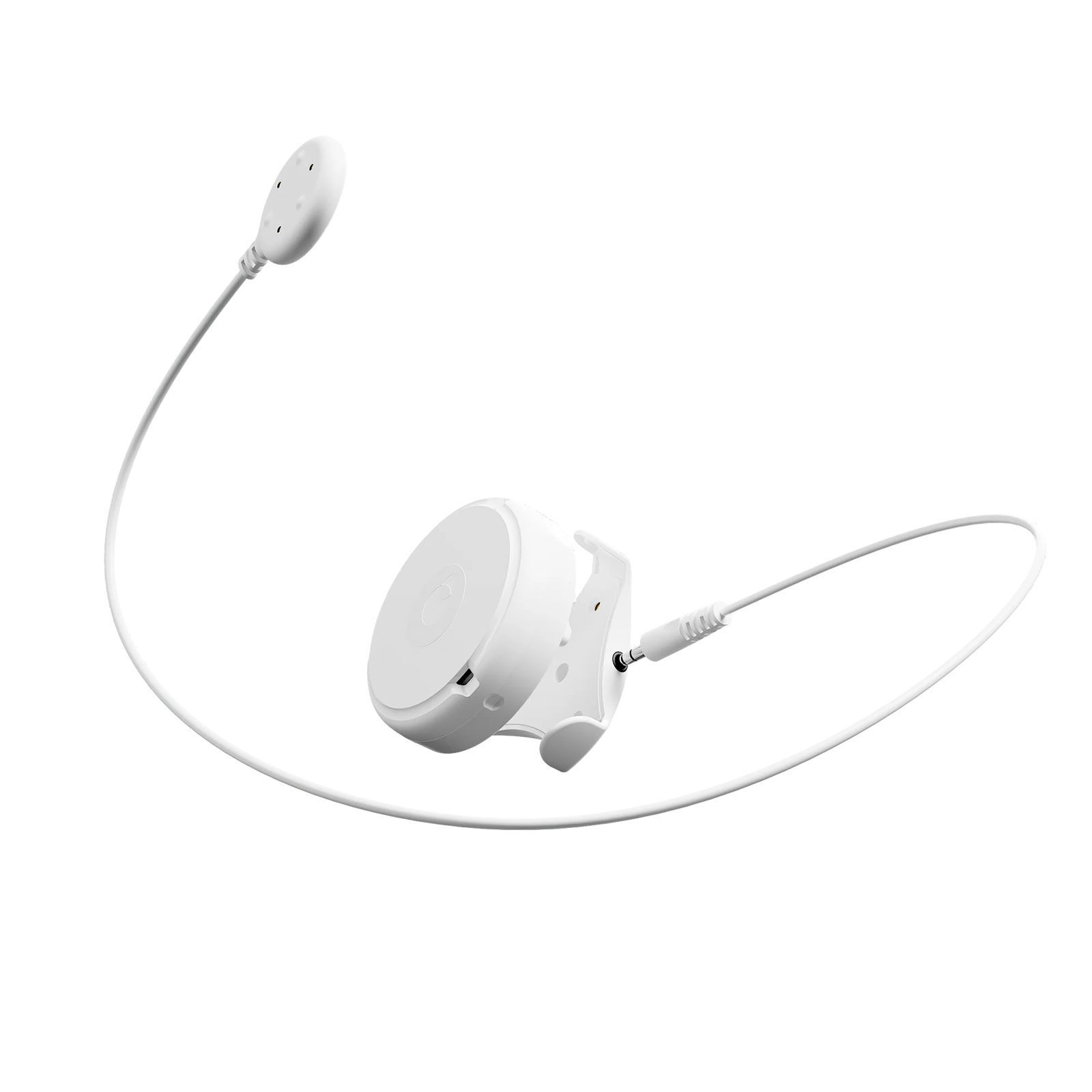 Quandify Smart Home Sicherheits-Set – Bild 8 von 13