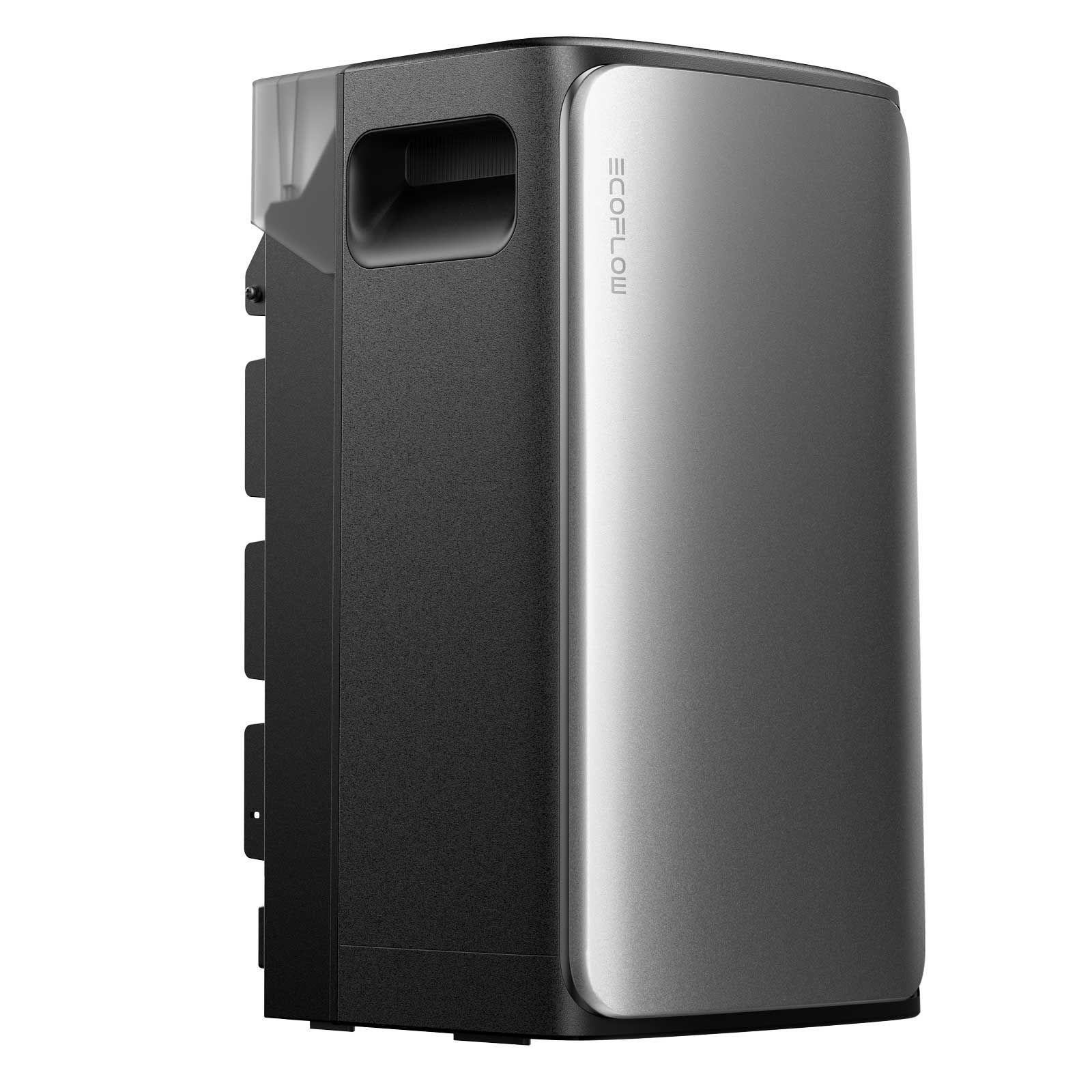 EcoFlow STREAM AC Pro Solarbatterie All-in-One Hybrid System – Bild 4 von 13