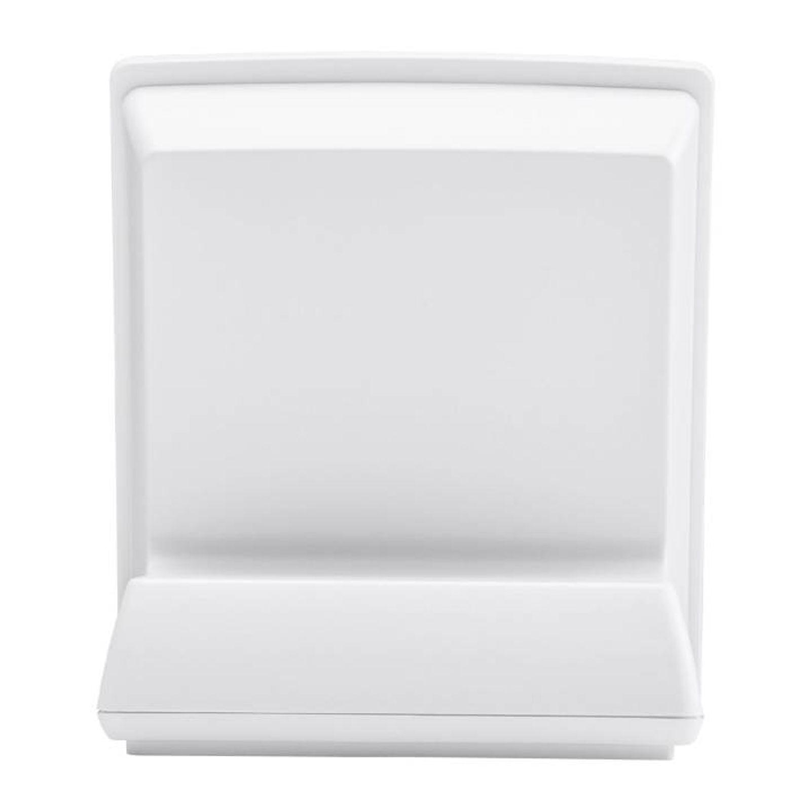 Homematic IP Smart Home Tischaufsteller HMIP-DS55 – Bild 6 von 7