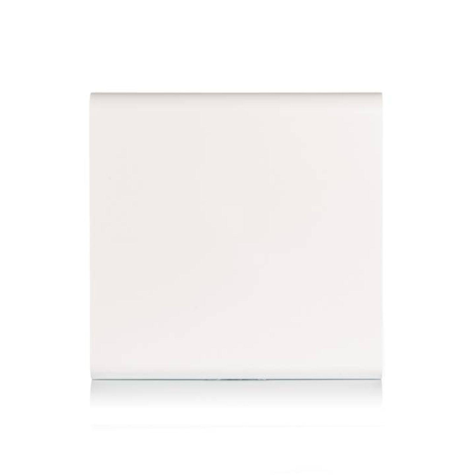 Dezentrales Zehnder Komfort-Lüftungsgerät ComfoSpot 50 ohne Außenwandhaube – Bild 4 von 6