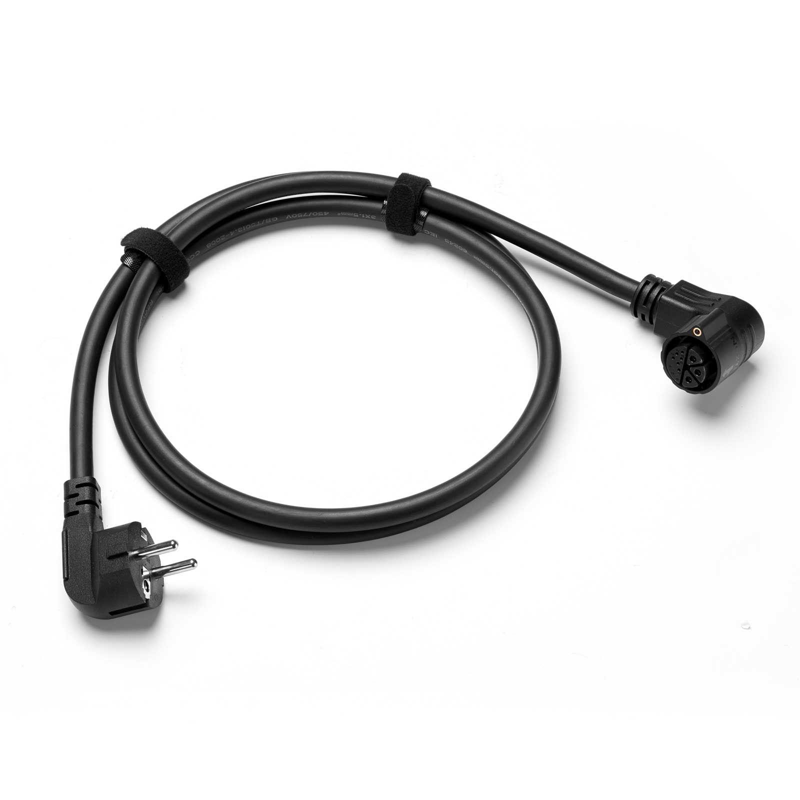 EcoFlow STREAM AC-Ladekabel 1,5 m