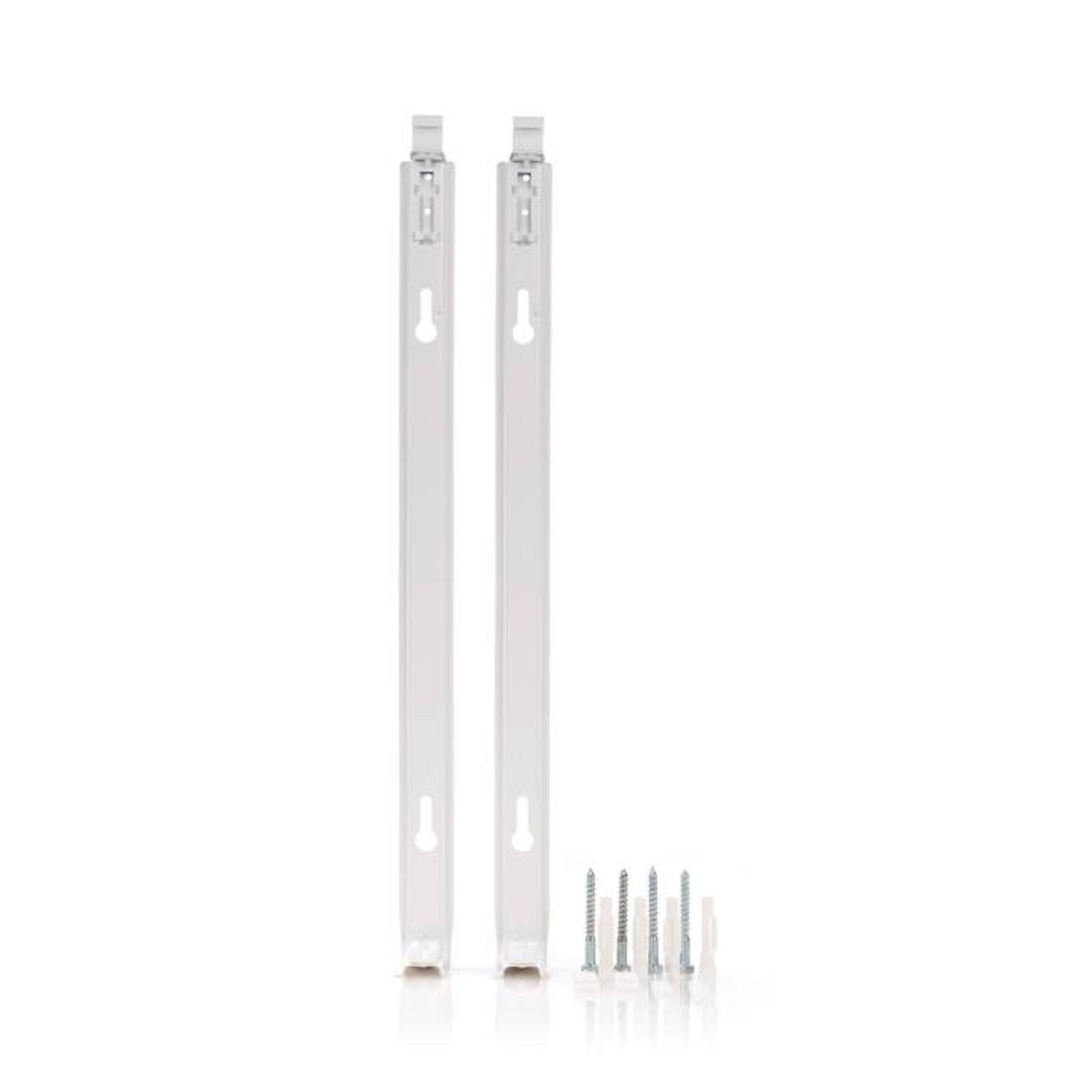 Viessmann Schnellmontageset Typ 20-33 Bauhöhe 500mm