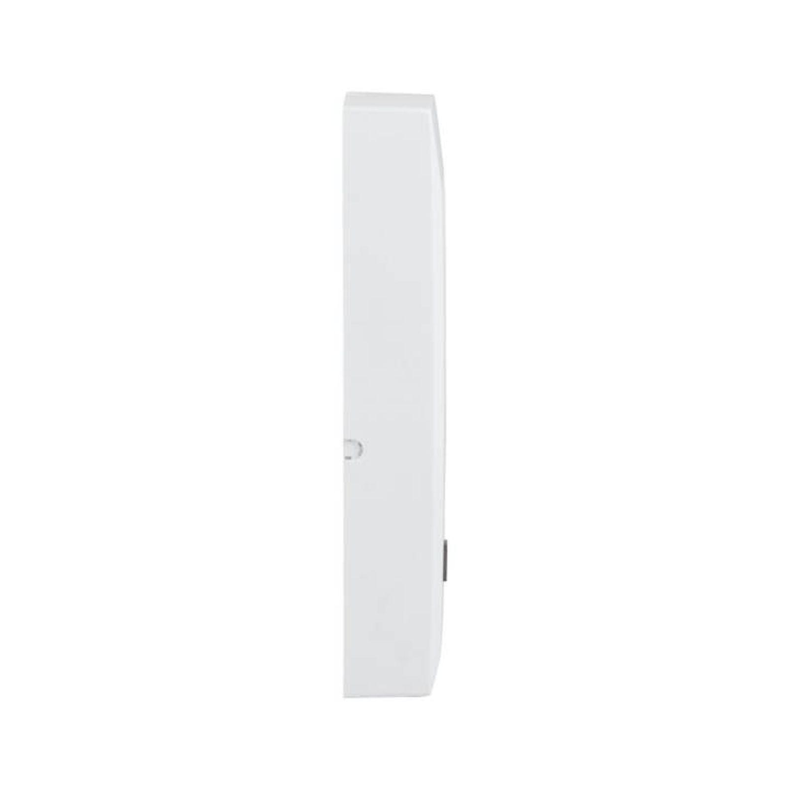 Homematic IP Smart Home Kontakt-Schnittstelle HmIP-SCI