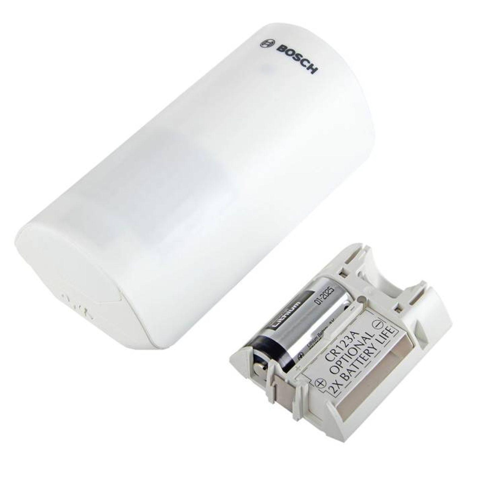 Bosch Smart Home Bewegungsmelder – Bild 3 von 4