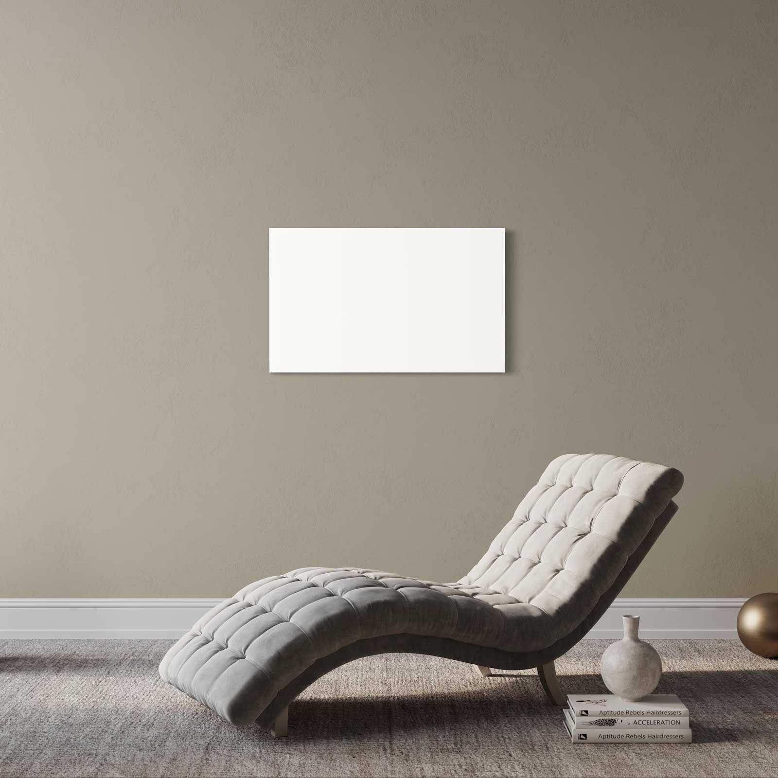 Technotherm Infrarotstrahlungspaneele ISP-W 651 IR WIFI weiß – Bild 3 von 4