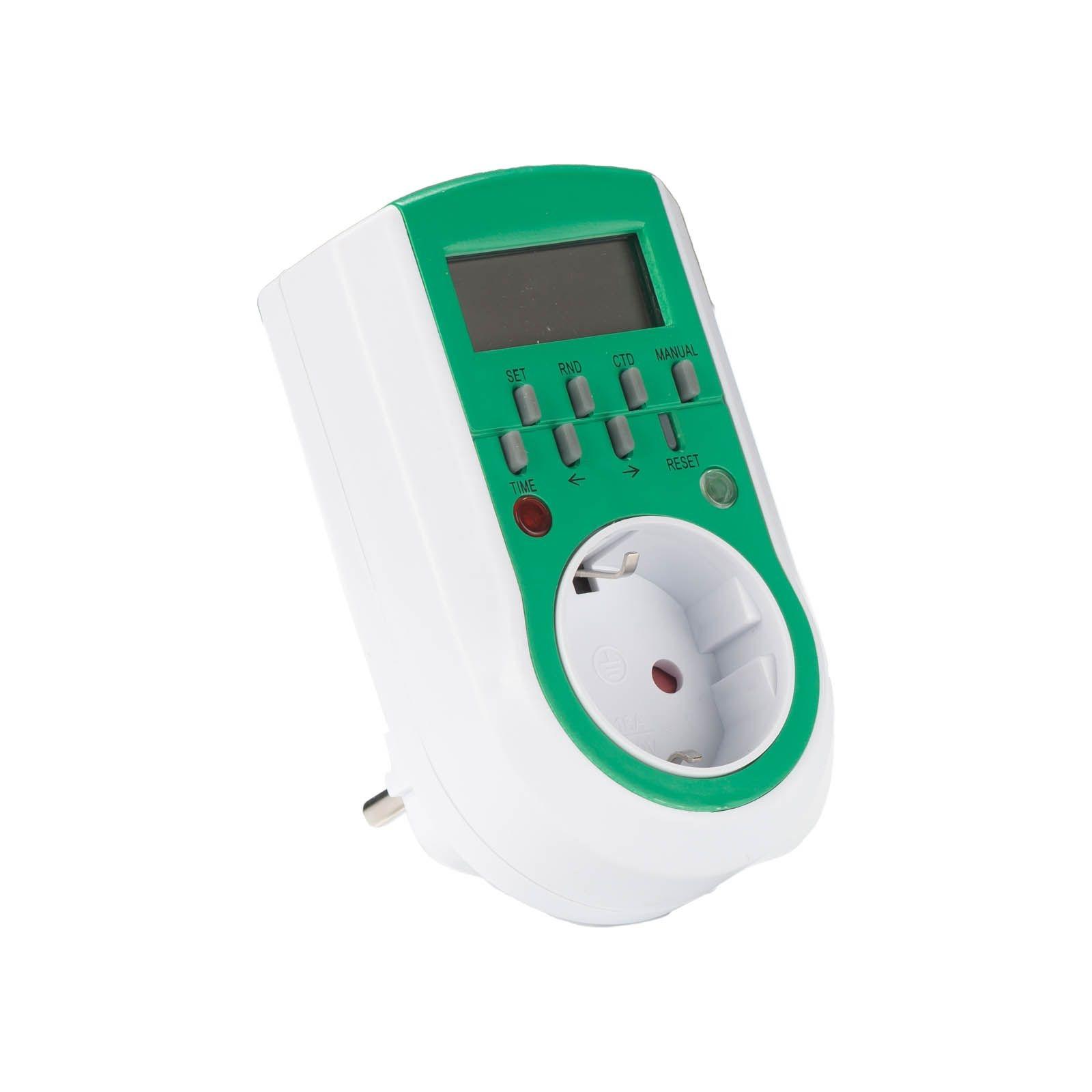 Wilo Trinkwarmwasser-Zirkulationspumpe Star-Z Nova C 4132752