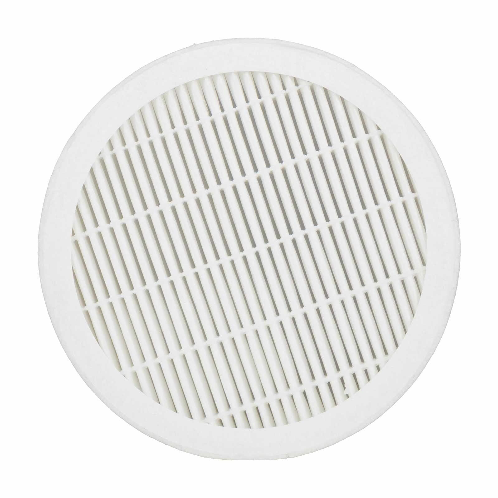 Blauberg F7 Ersatz-Pollenfilter FP VENTO Expert A50