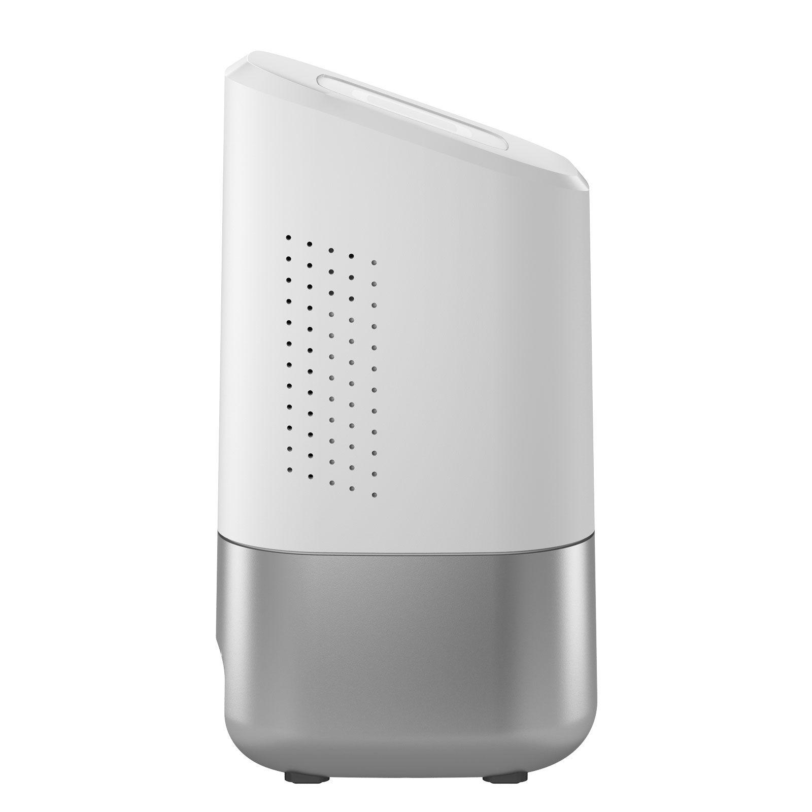Homematic IP Home Control Unit HmIP-HCU1 – Bild 4 von 8