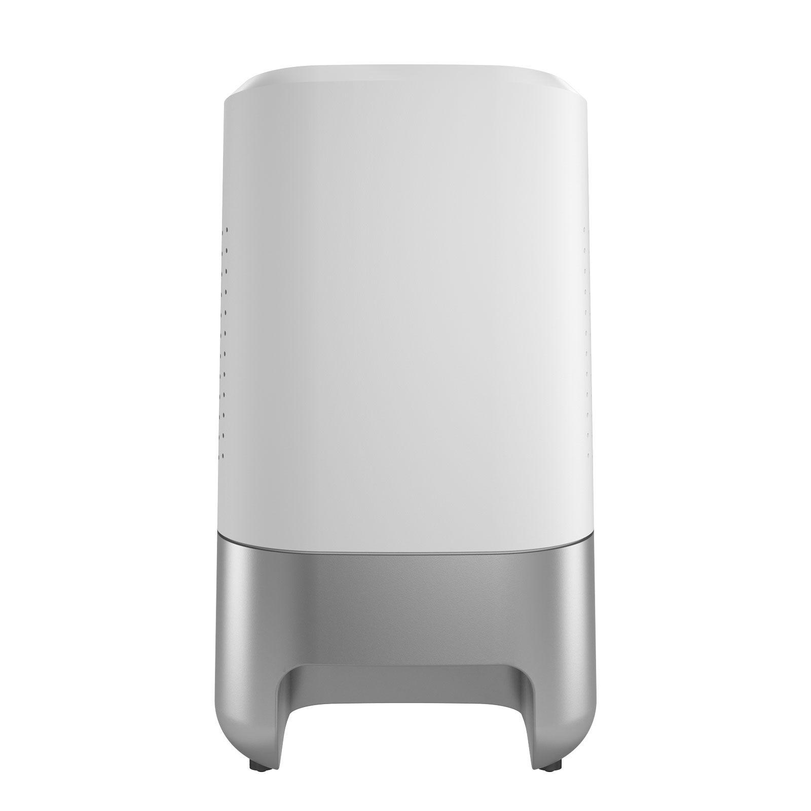 Homematic IP Home Control Unit HmIP-HCU1 – Bild 5 von 8