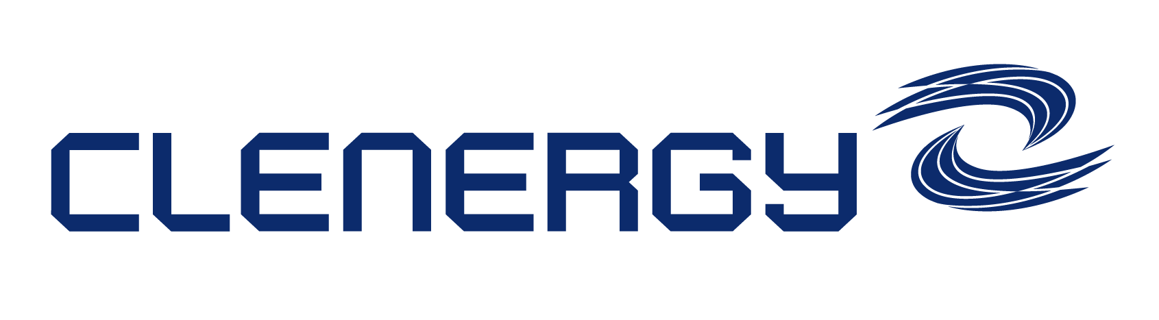 Clenergy