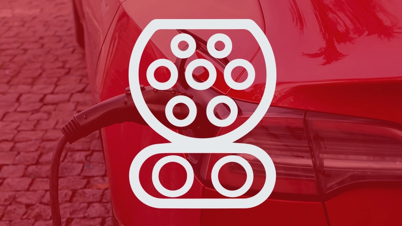 CSS-Stecker