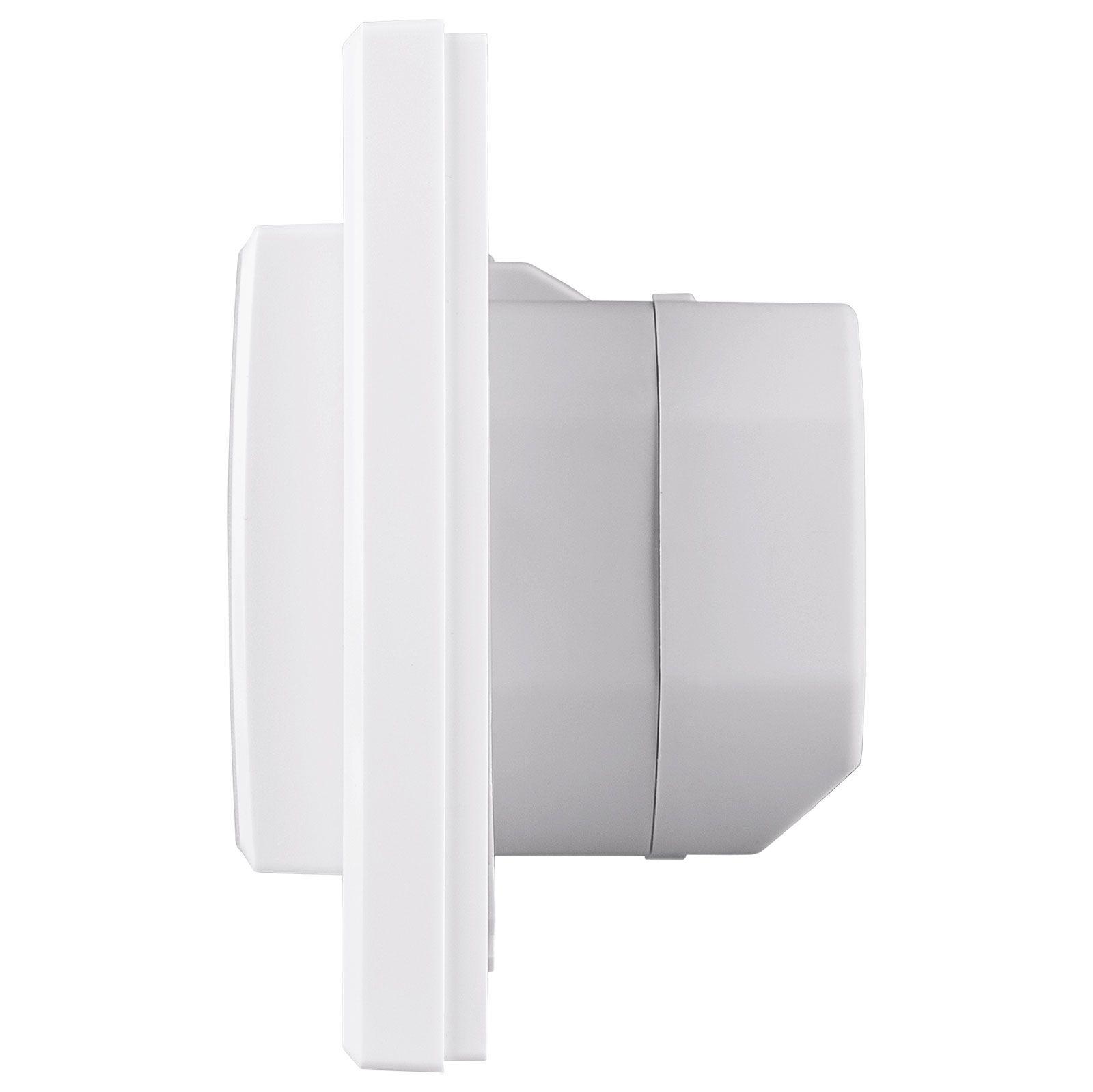 Homematic IP Smart Home CO2-Sensor, 230 V HmIP-SCTH230 – Bild 8 von 10