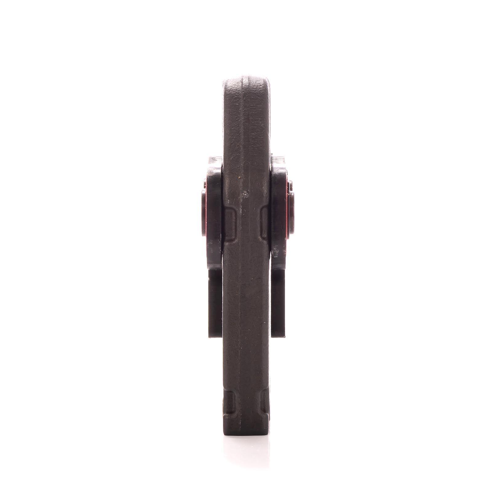 Rothenberger Pressbacken mit Presskontur V 12 mm – Bild 3 von 3