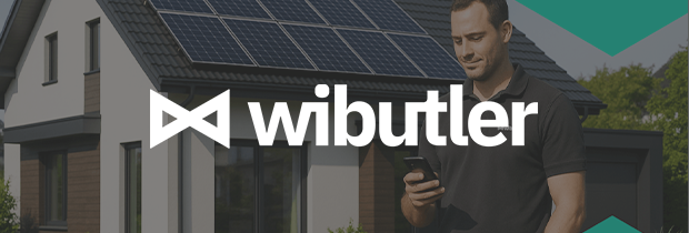 wibutler