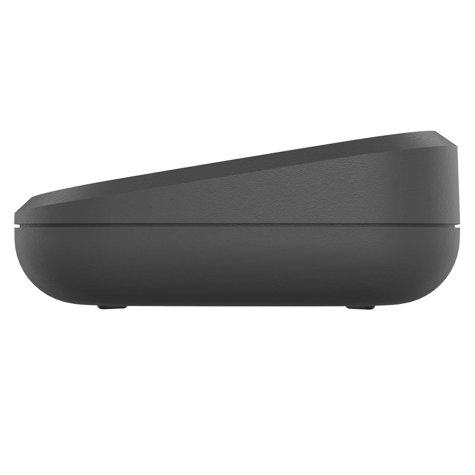 Homematic IP Smart Home Access Point 2 anthrazit HmIP-HAP2-A – Bild 9 von 14