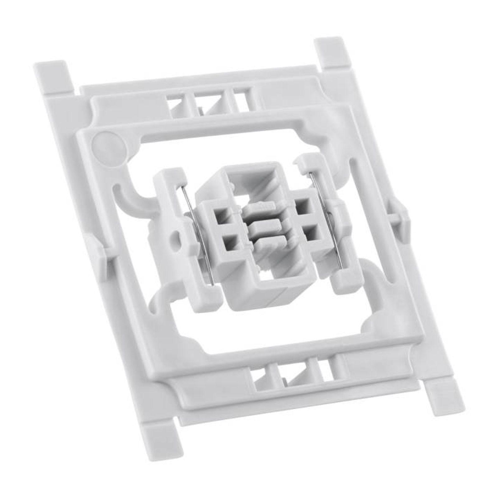 Homematic Smart Home Adapter Siemens – Bild 4 von 6
