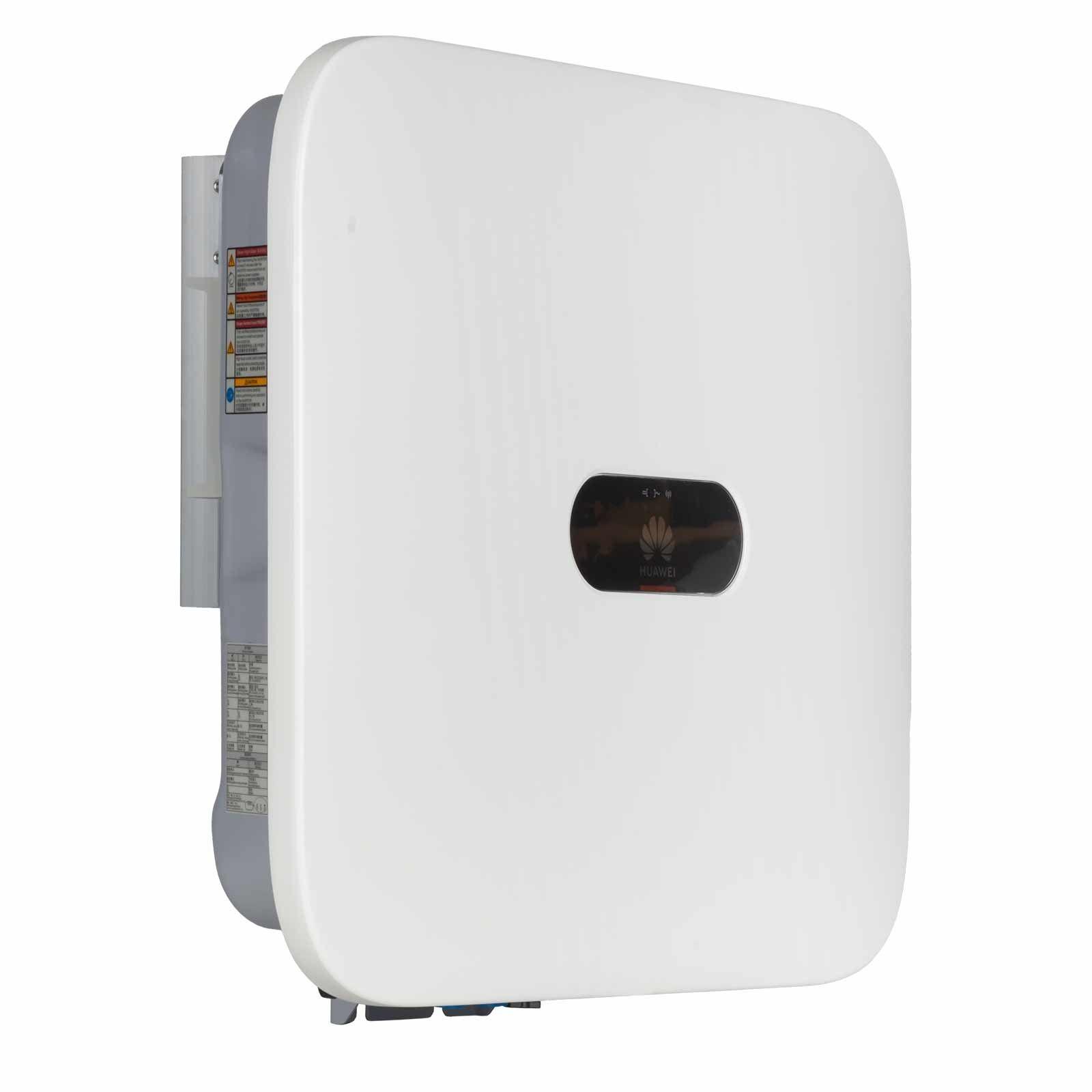 HUAWEI Hybrid-Wechselrichter SUN2000-4KTL-M1