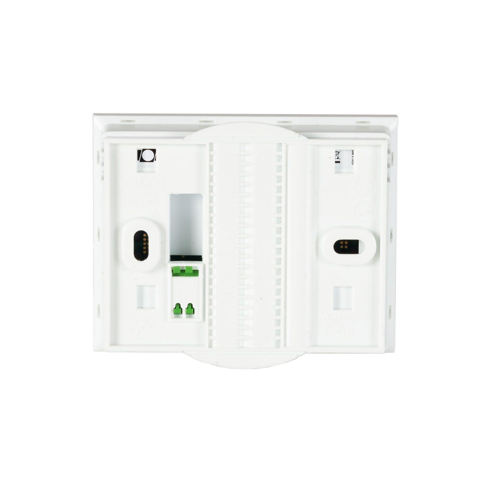 Wolf Raummodul RM-2 für Regelsystem WRS – Bild 4 von 4