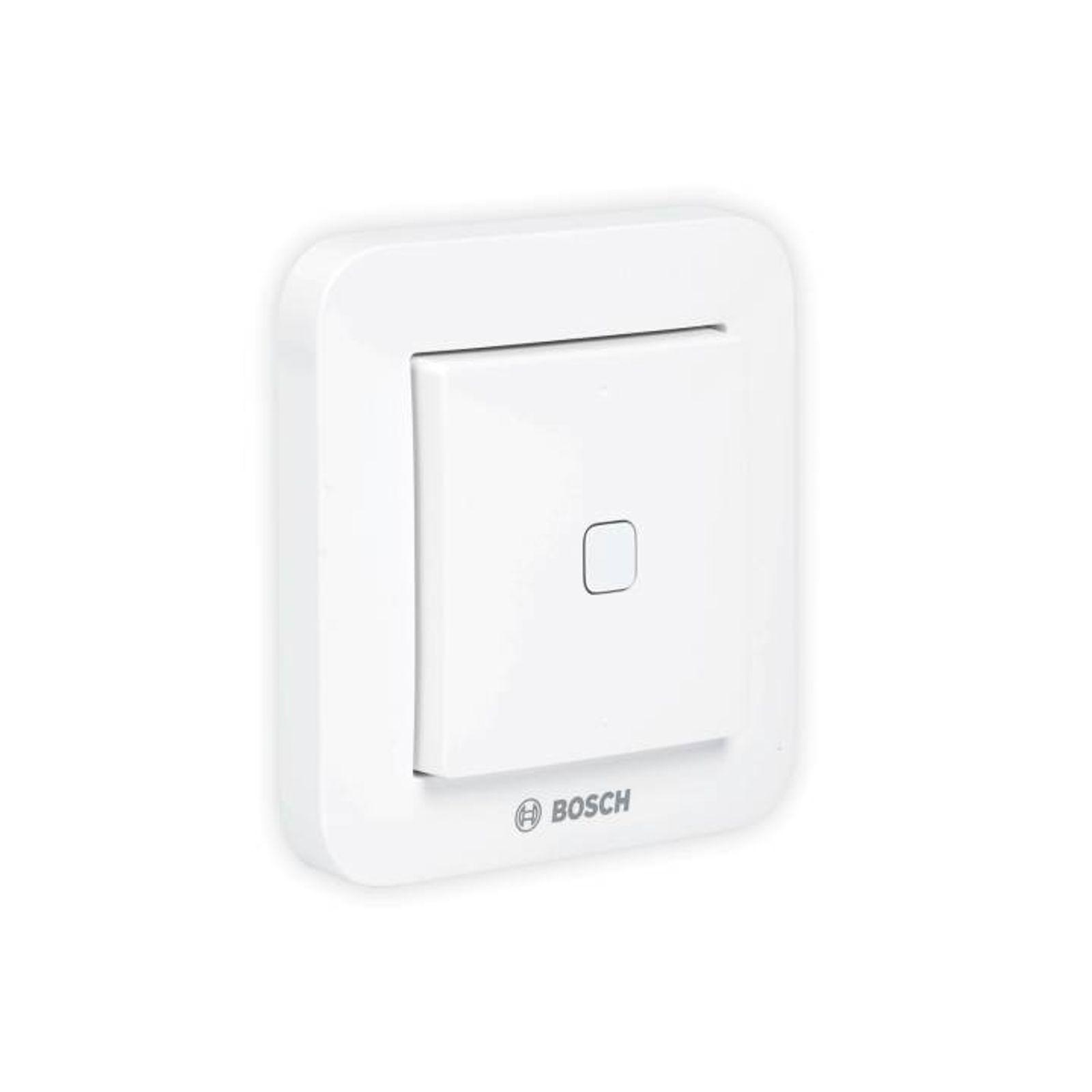 Bosch Smart Home Universalschalter – Bild 3 von 3